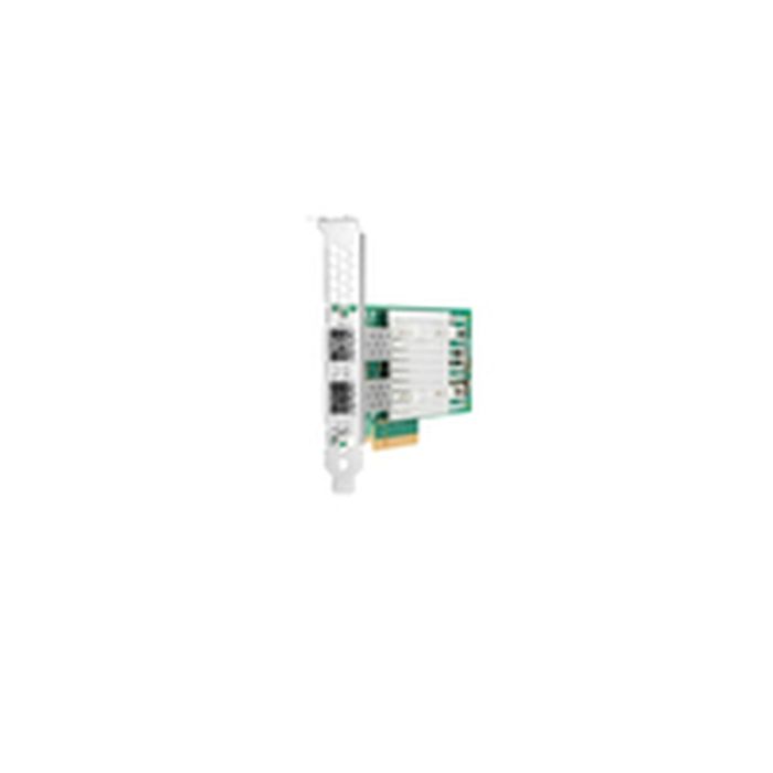 Câble USB HPE P26259-B21 3 Câble USB HPE P26259-B21 3