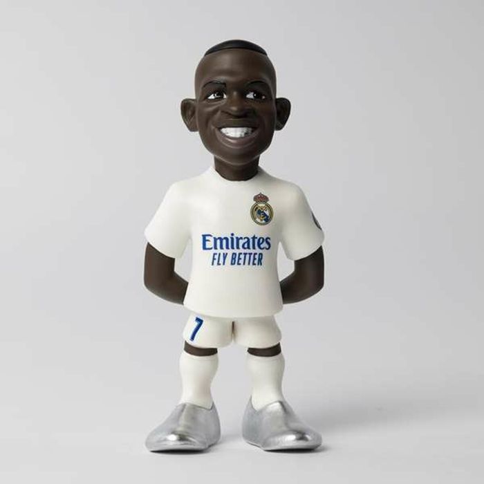 Figure à Collectionner Bandai 12 cm 7