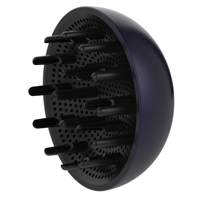 Sèche-cheveux Concept VV8100