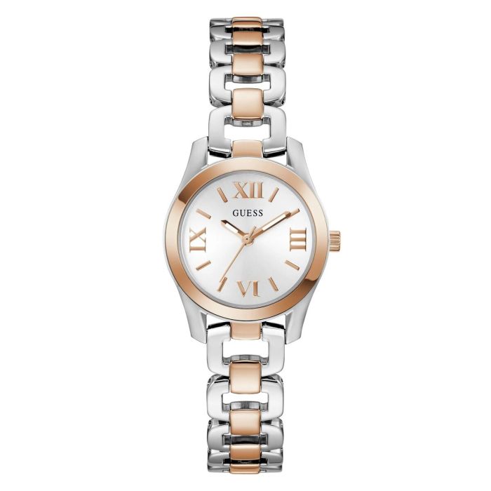 Montre Femme Guess VEDA 0 Montre Femme Guess VEDA 0