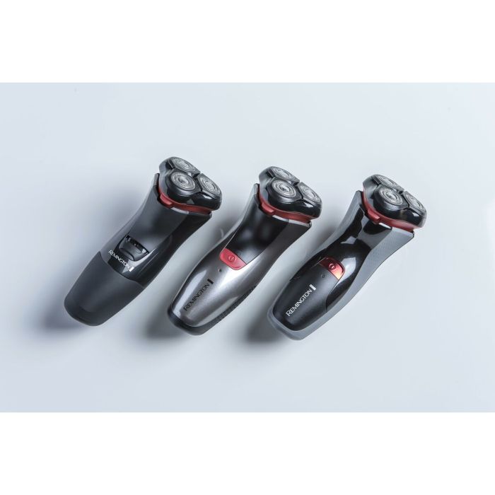Rasoir électrique Remington SPR-PR13 3 Rasoir électrique Remington SPR-PR13 3