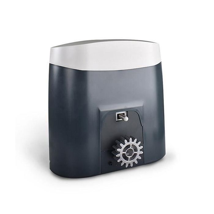 Kit moteur de portail coulissant - SCS SENTINEL - OpenGate 3 - Jusqu'a 500 kg et 5 metres max 2