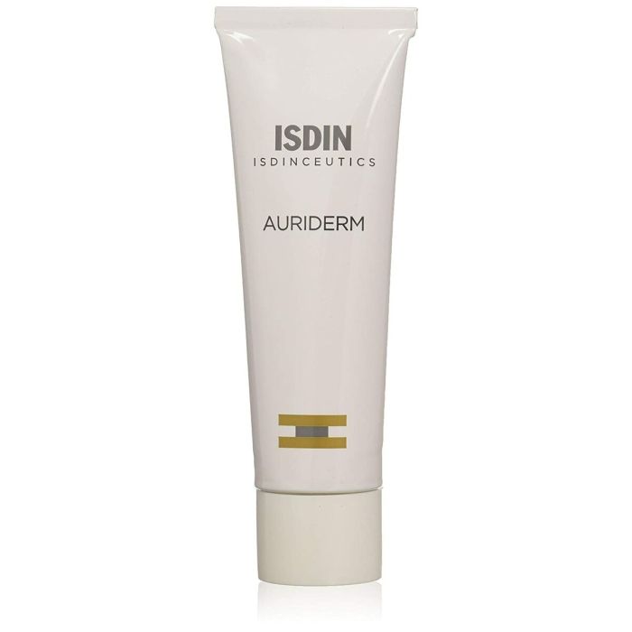 Crème visage Isdin Isdinceutics (50 ml) 0 Crème visage Isdin Isdinceutics (50 ml) 0