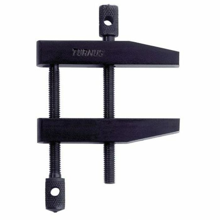 Vis de serrage Turnus 0-70 MM