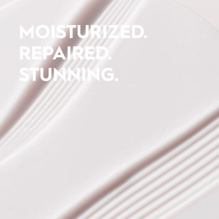 Masque pour cheveux Kerasilk SPECIALISTS 500 ml 3