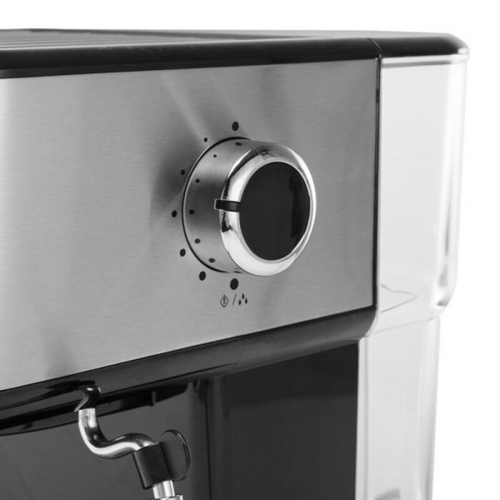 Café Express Arm Princess 01.249412.01.001 Acier 1,5 L 2