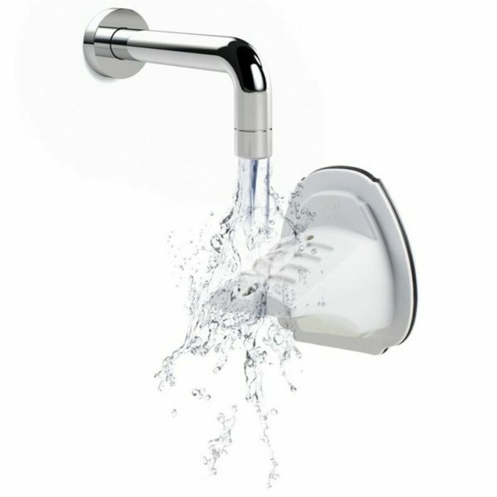 Aspirateur à main Tristar KR-2176 4 Aspirateur à main Tristar KR-2176 4