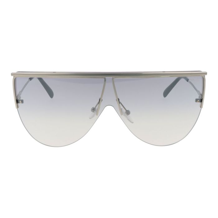 Lunettes de soleil Femme Emilio Pucci EP0139 0016C 2 Lunettes de soleil Femme Emilio Pucci EP0139 0016C 2