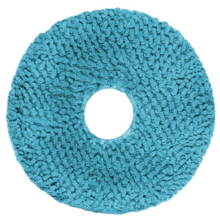 Recharge pour balai Cecotec 15090 / 16090 / 20090 1