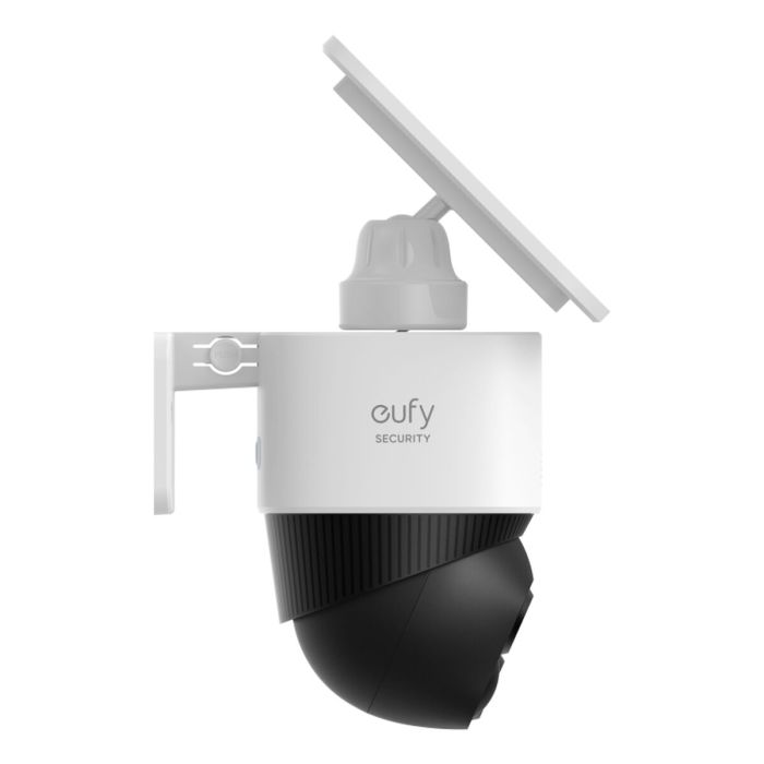 Camescope de surveillance Eufy T81703W1 21 Camescope de surveillance Eufy T81703W1 21