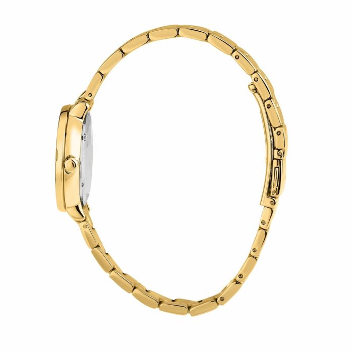 Montre Femme Trussardi (Ø 30 mm) 4