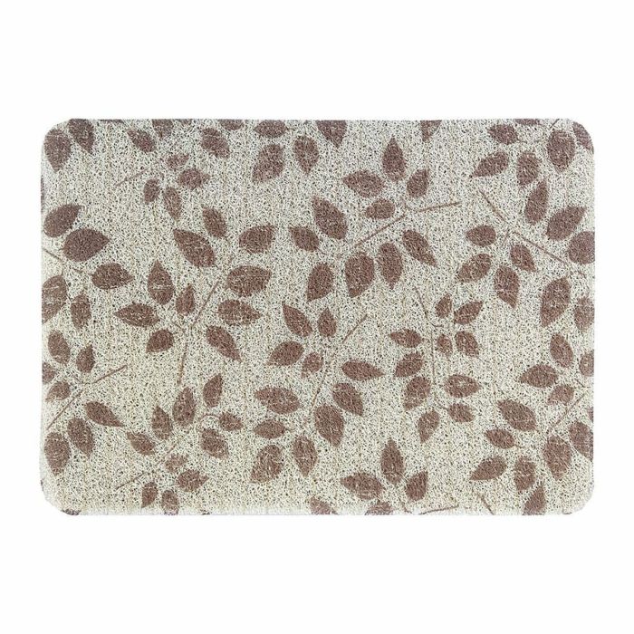 Tapis de bain Exma gomaloop 5