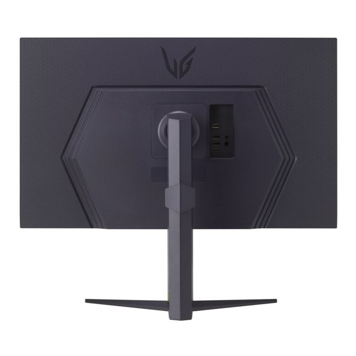 Monitor Gaming LG 32GS75Q-B Quad HD 31,5"