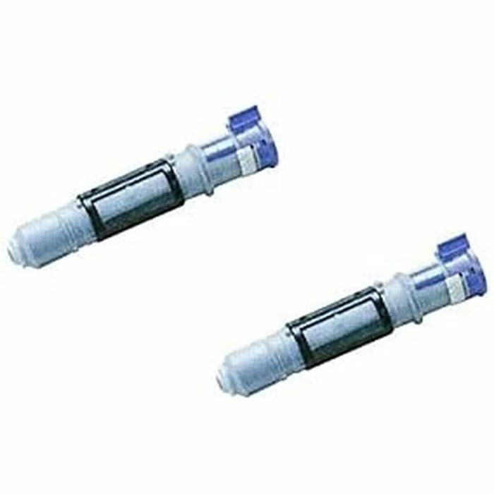 Toner original Brother TN-200 Noir 1 Toner original Brother TN-200 Noir 1