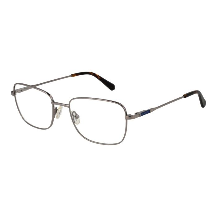 Monture de Lunettes Homme Gant GA3242 54008