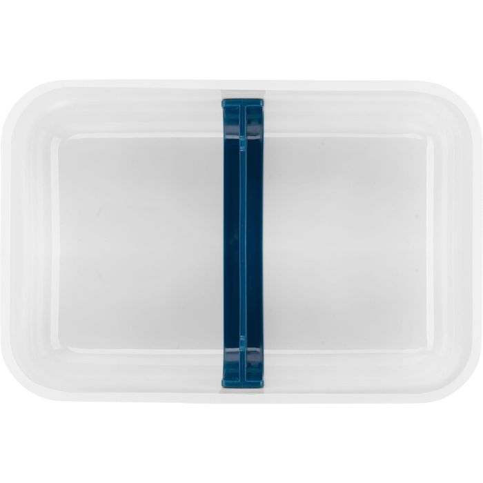 Zwilling Fresh&Save Family Set La Mer Glas 19 Zwilling Fresh&Save Family Set La Mer Glas 19