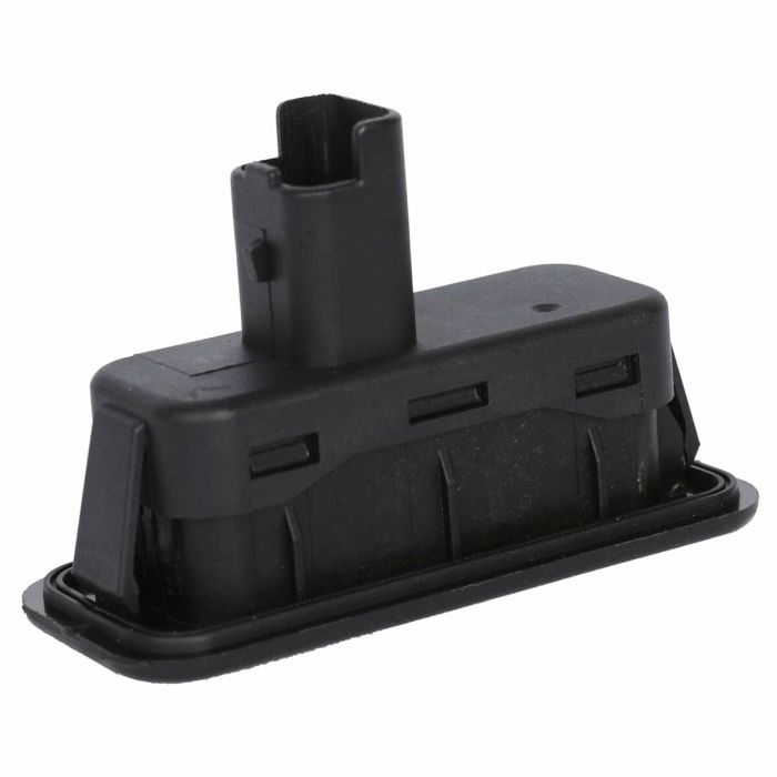 Montre intelligente 24KAE 124158S/54 3