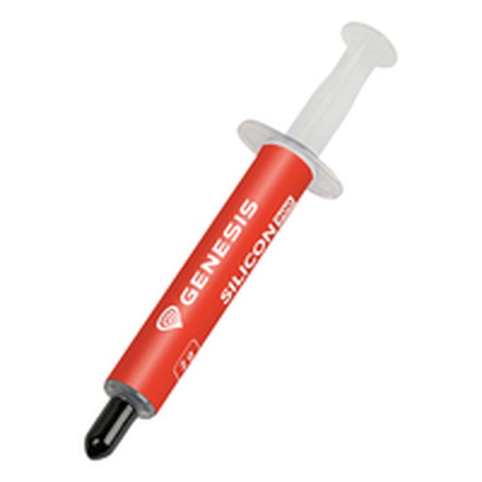 Pâte thermale Genesis NTG-2328 3 Pâte thermale Genesis NTG-2328 3