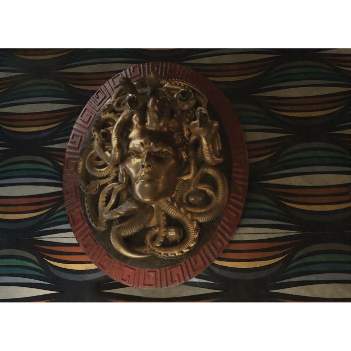 Jeu de société Asmodee 7 Jeu de société Asmodee 7