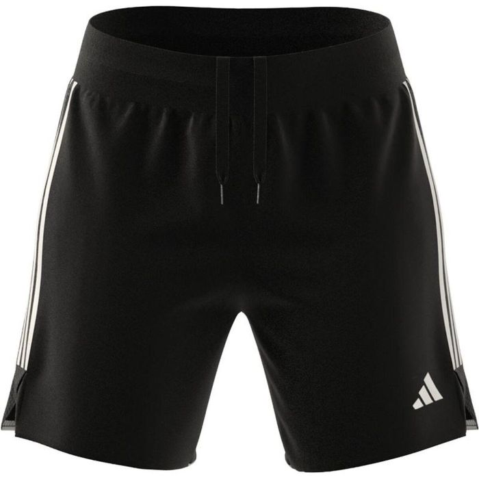 Short de Sport Adidas Tiro 23 Lw