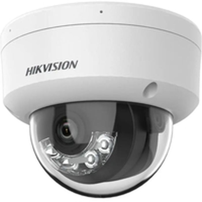 Camescope de surveillance Hikvision DS-2CD1183G2-LIUF 2.8mm PL