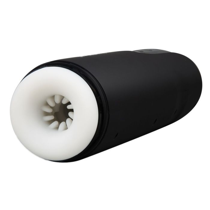 Masturbateur Blowtech 4