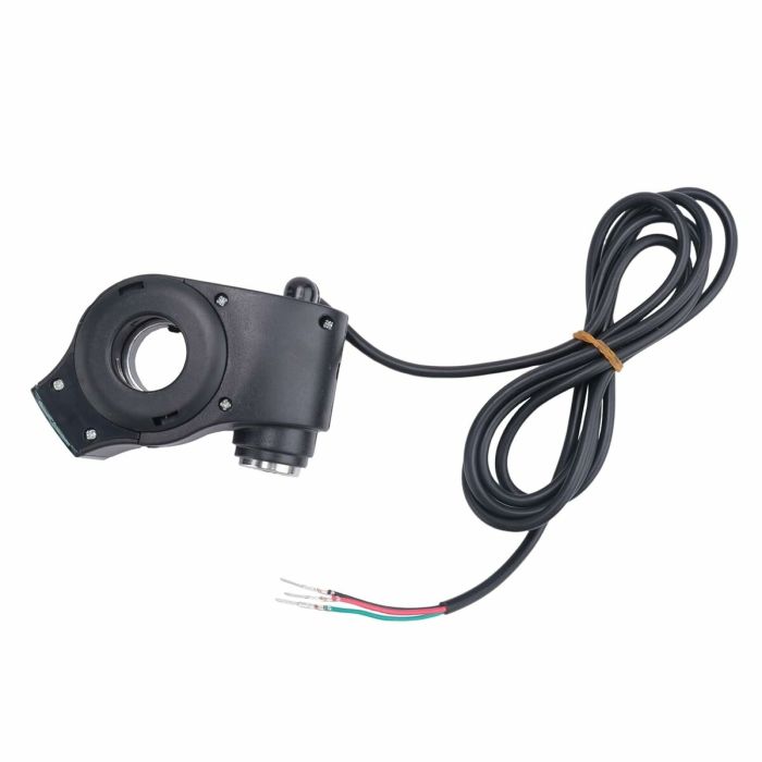 PC de bureau Acer DT.R31EB.009 16 GB RAM 512 GB SSD 1