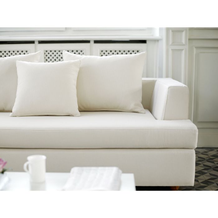 Aspirateur Black & Decker BXVML700E Noir Gris 700 W 27 Aspirateur Black & Decker BXVML700E Noir Gris 700 W 27