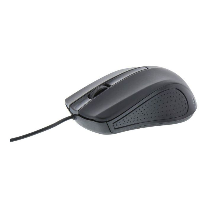 Souris T'NB SROPSHARK1 Noir 800 dpi (1 Unité) 1