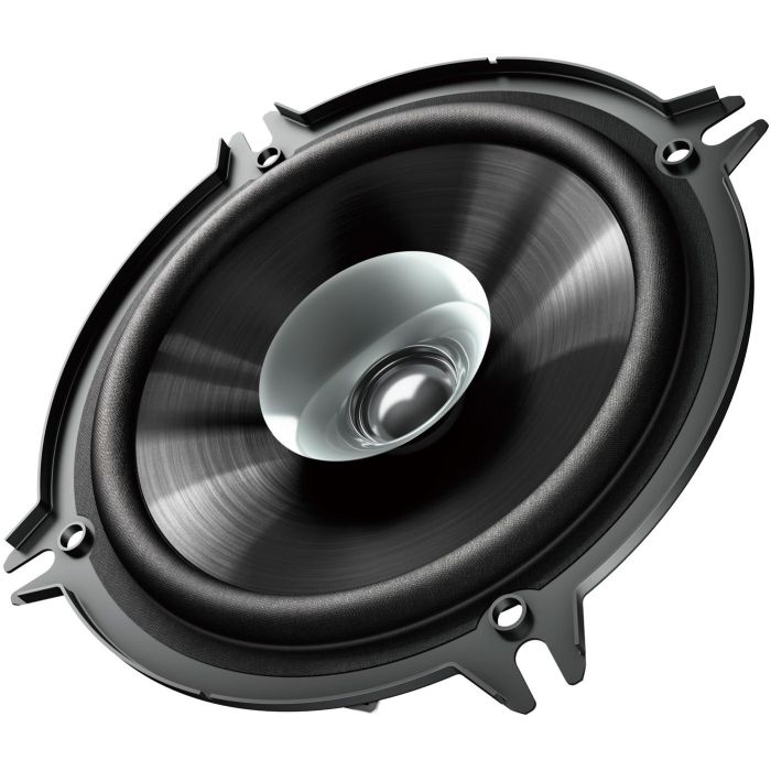 Pioneer TS-G1310F 3