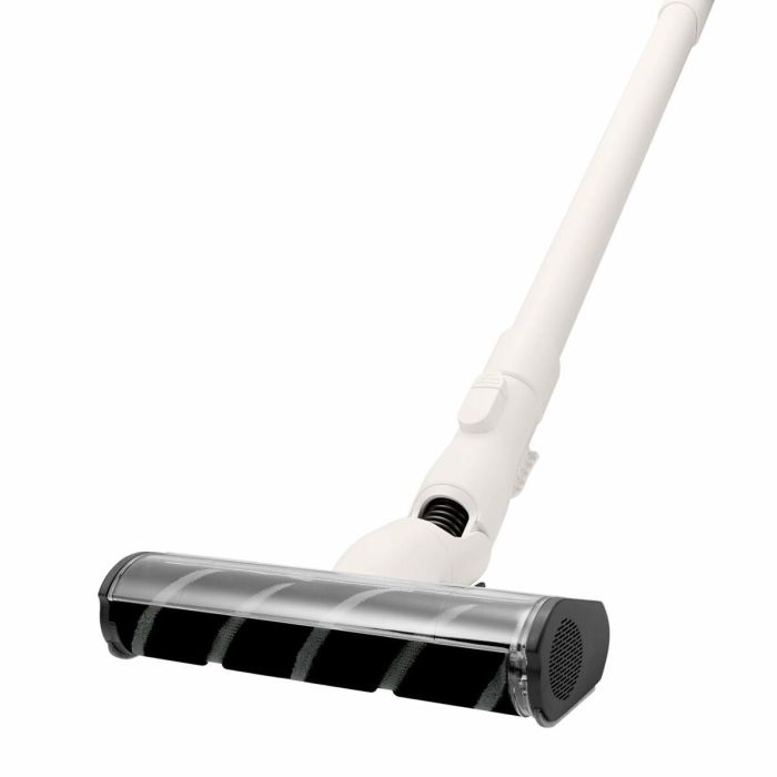 Aspirateur Balais Cyclonique LG A9C-SLIM1C 150 W 21