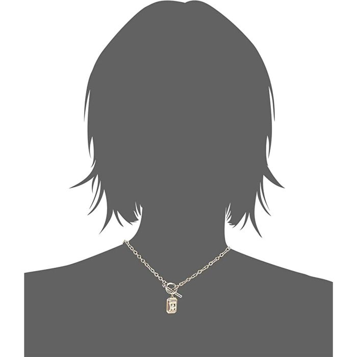 Collier Femme Tommy Hilfiger 2780431 1