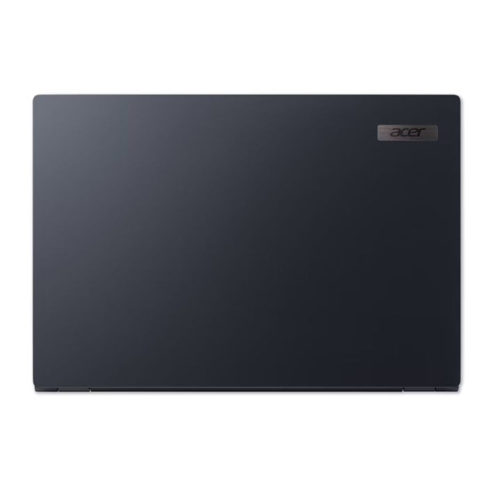 Ordinateur Portable Acer NX.B9BEB.001 16" Intel Core Ultra 7 155u 32 GB RAM 1 TB SSD 4