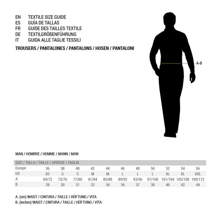 Maillot de bain enfant Liquid Sport Slip Jonny 1 Maillot de bain enfant Liquid Sport Slip Jonny 1