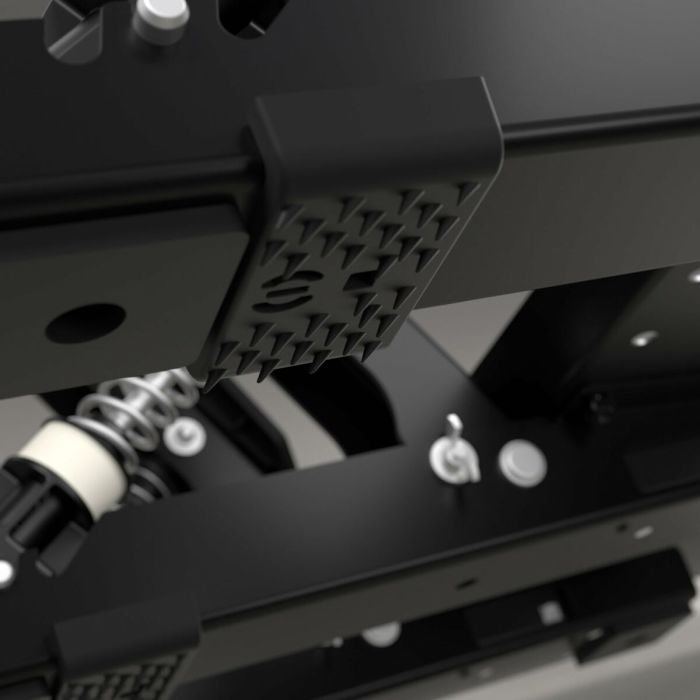 Volant Thrustmaster 4060383 8