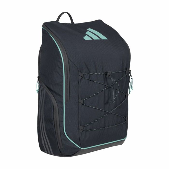 Sac à dos de Sport Adidas Protour 3.3 Multicouleur 3