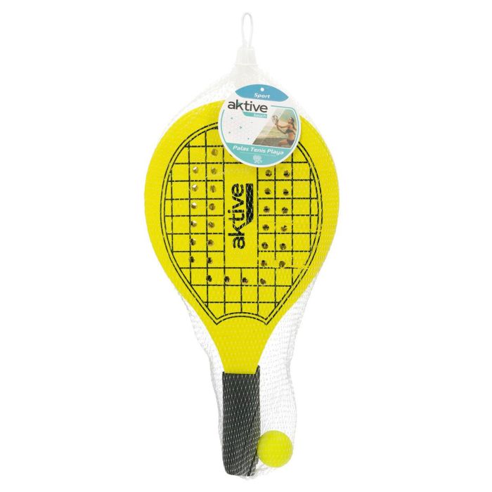 Pistolet à Eau Colorbaby 2