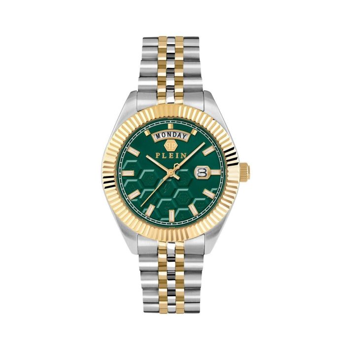 Montre Femme PHILIPP PLEIN PWPVA0424 Montre Femme PHILIPP PLEIN PWPVA0424