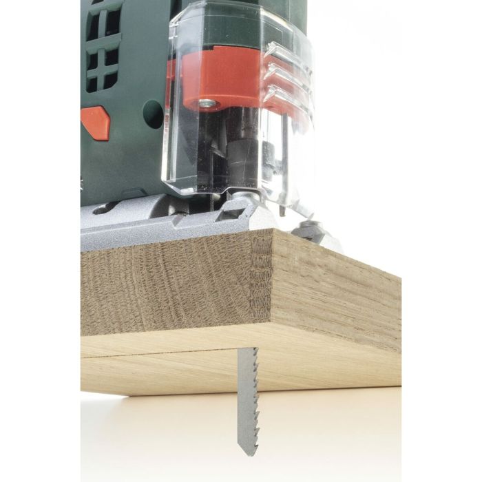 Lame scie Wolfcraft 2315000 1