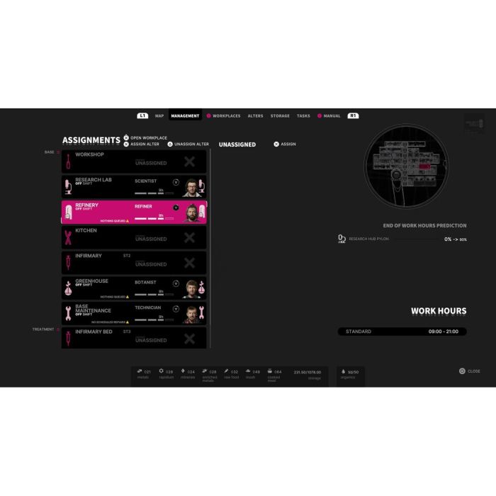 Jeu vidéo PlayStation 5 Just For Games 5 Jeu vidéo PlayStation 5 Just For Games 5