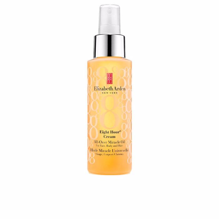 Elizabeth Arden Eight Hour Huile Miracle Universelle 100 mL