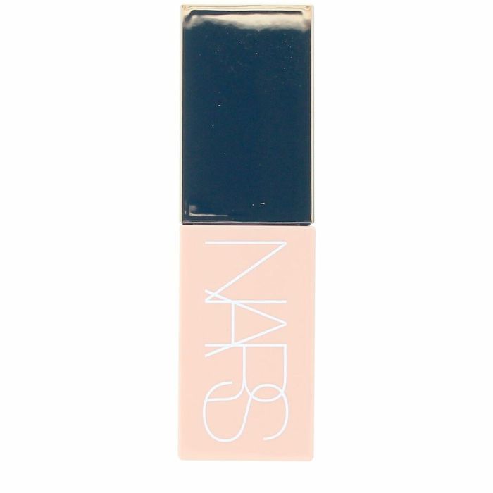 Nars Blush Liquide Afterglow #Orgasme 7 ml