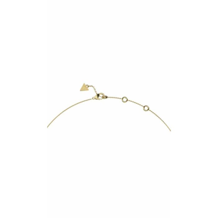 Lunettes de soleil Unisexe Guess 2