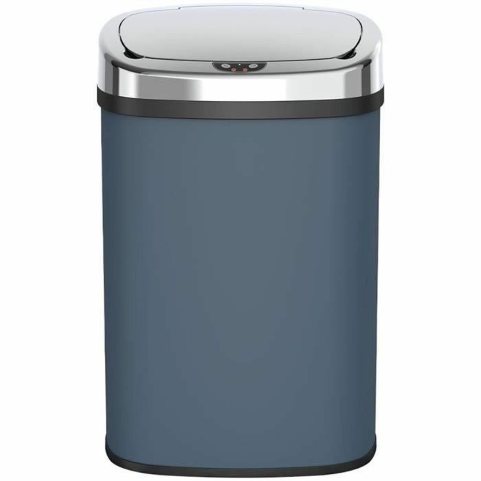 Poubelle Kitchen Move