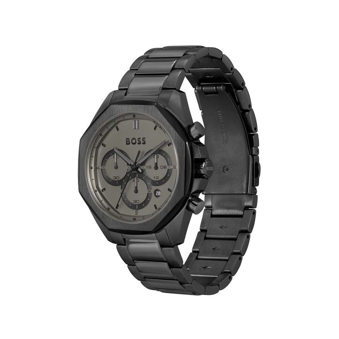 Montre Homme Hugo Boss (Ø 44 mm) 6