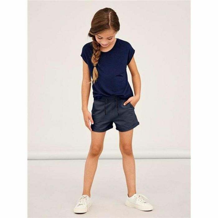 Short de Sport Name It fvolta 35.5 2 Short de Sport Name It fvolta 35.5 2