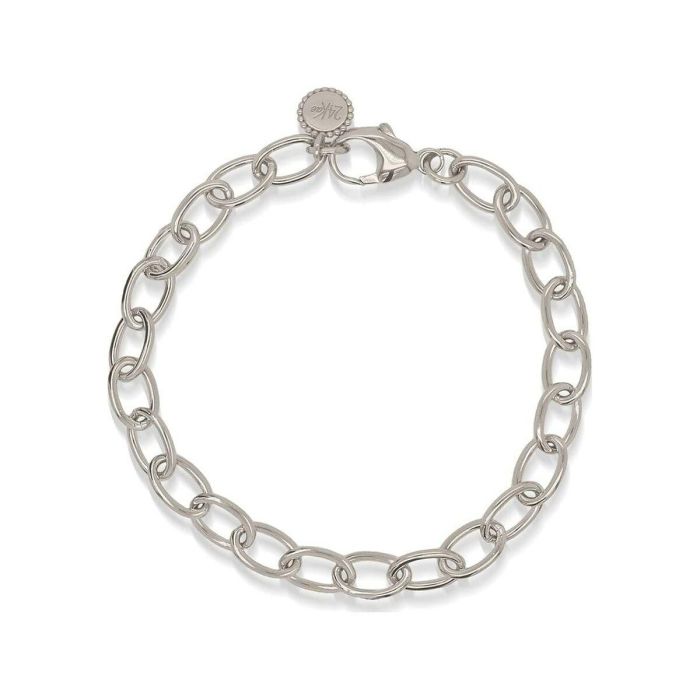 Bracelet Femme 24KAE 0