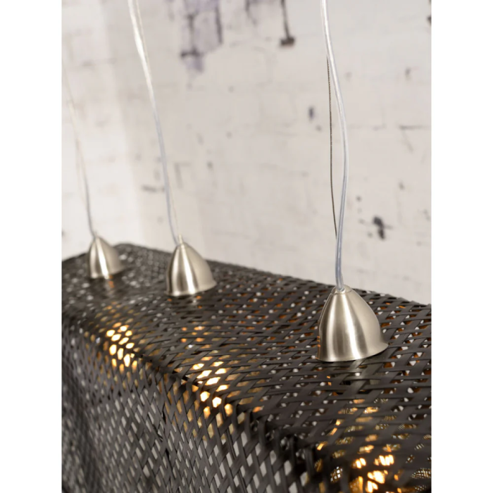 Lampe Suspendue Komodo G-M-KOMODO/H30/B 5