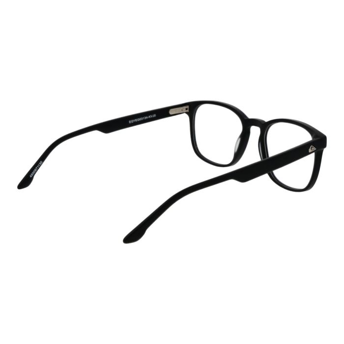 Monture de Lunettes Homme QuikSilver EQYEG03134 KVJ0 1 Monture de Lunettes Homme QuikSilver EQYEG03134 KVJ0 1