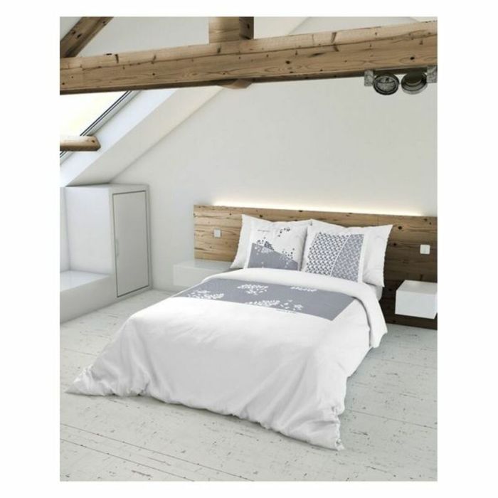 Housse de Couette Devota & Lomba Lastovo 2